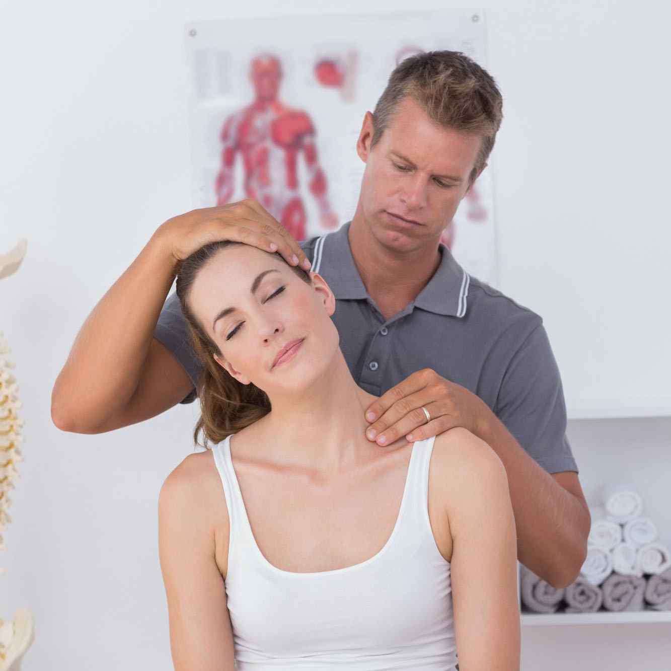 https://musamedicalclinic.com/wp-content/uploads/2015/12/kiroprakticar.jpg