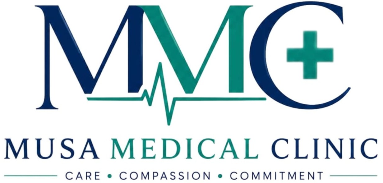 Musa Medical Clinic